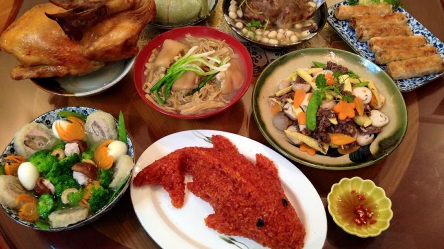 4 điều cấm kỵ trong tục cúng ông Công ông Táo mà ai cũng một lần mắc phải