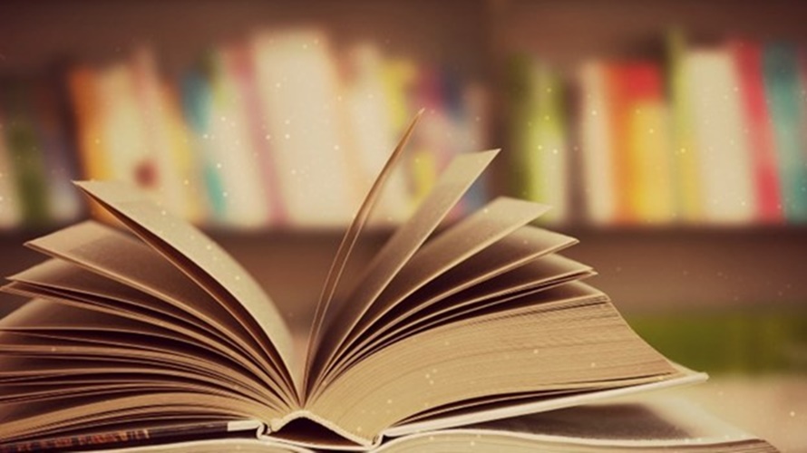 Mách mẹ 5 cuốn sách tuyệt vời để hiểu con hơn