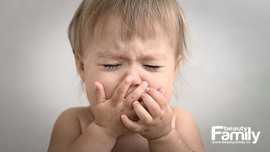 Top 3 căn bệnh nguy hiểm trẻ dễ mắc khi vào hè, mẹ có biết?