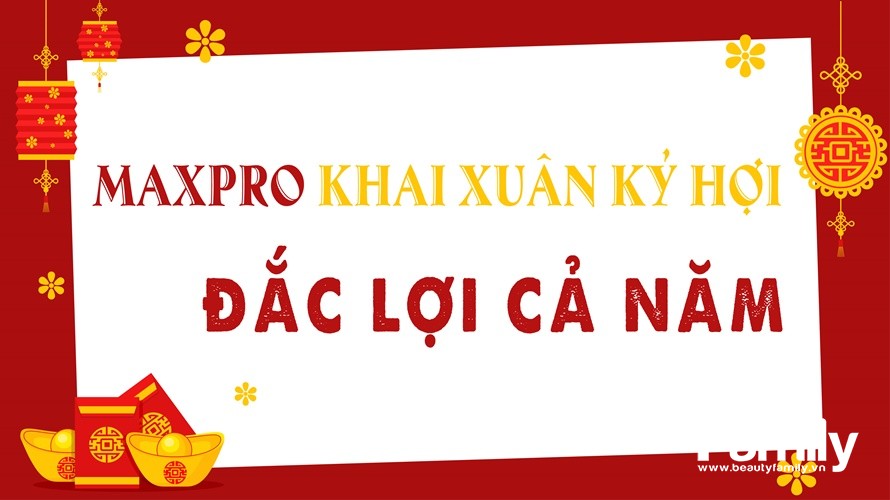 Săn Honda Vision với chương trình “Khai xuân Kỷ Hợi – Đắc lợi cả năm”