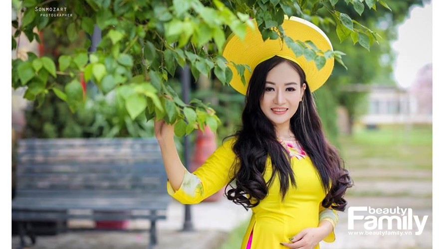 Cùng Master Beauty Contest Việt Hàn du lịch và trải nghiệm Hàn Quốc- thiên đường thẩm mỹ và làm đẹp