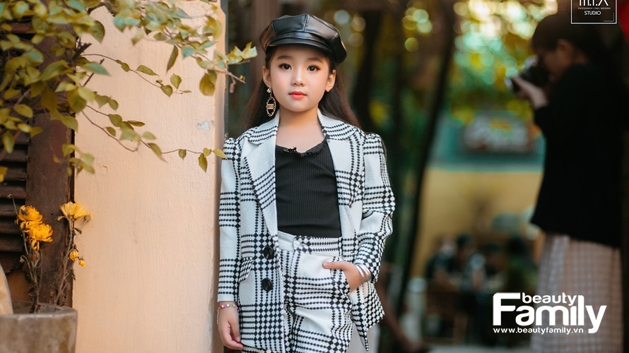 “Đánh thức tầm xuân”