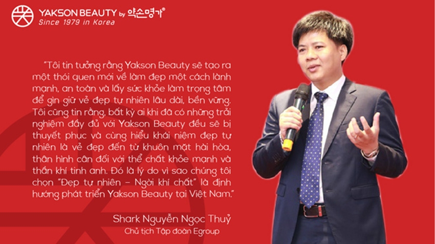 Nắn xương Golki – bí quyết khó tin hoàn thiện vẻ đẹp phụ nữ