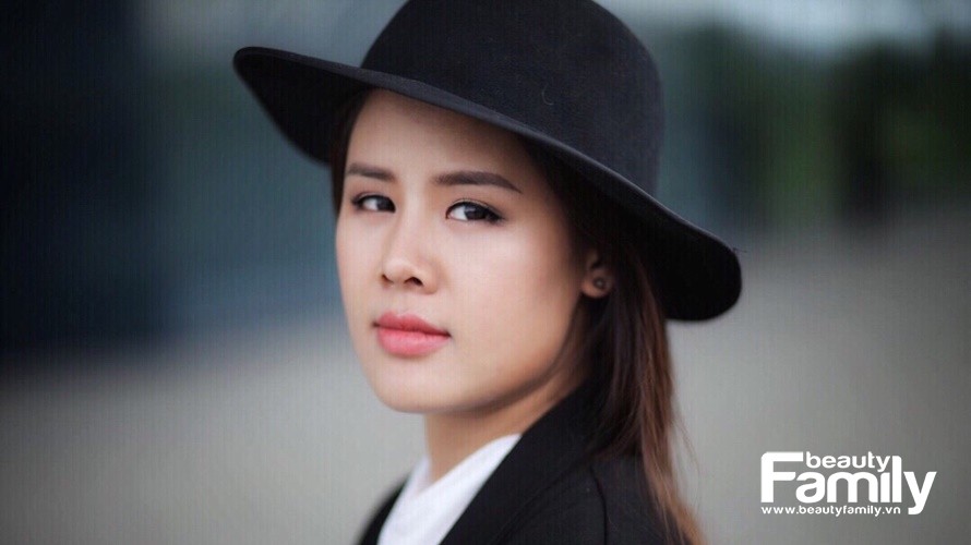 Khám phá xứ sở hoa Anh Đào cùng Master LIBÉ eyebrows – Nguyễn Thị Hường