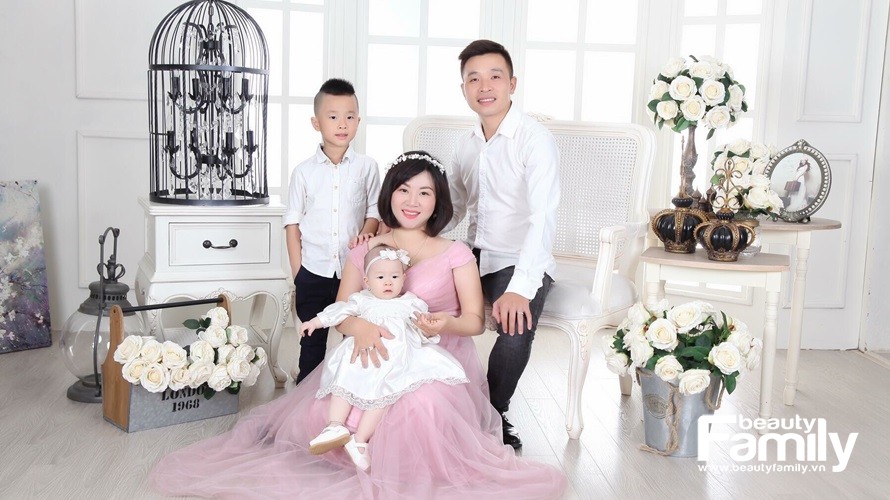 Chủ nhiệm CLB Moon Min – thầy Phạm Đức: Mỗi động tác là một vũ điệu từ trái tim