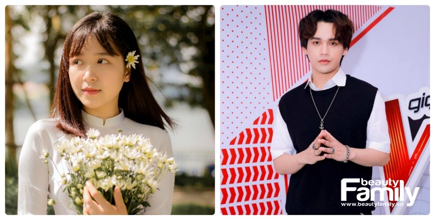 Giọng ca Màu nước mắt – Nguyễn Trần Trung Quân và diễn viên Kim Oanh – Những cô gái trong thành phố ngồi ghế giám khảo Ikids Việt Nam 2019