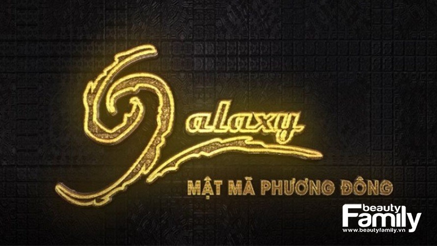Hé lộ nhiều điều thú vị từ họp báo ra mắt Galaxy Festival 2019 chủ đề “Mật mã phương đông”