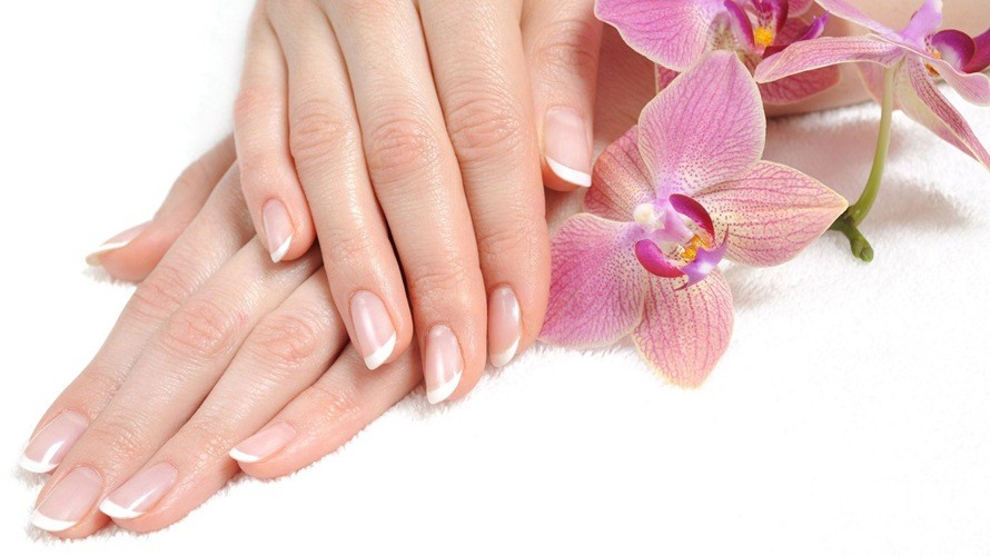 Mách bạn 5 cách chống lại lão hóa da tay