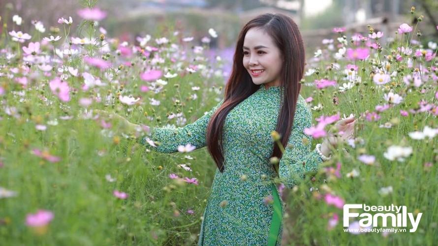 [BF06-Face] Người gieo mầm thiện