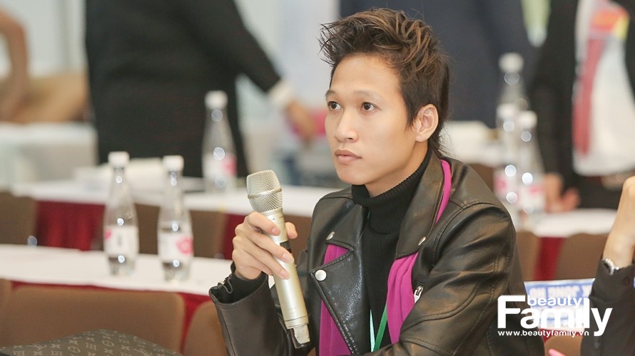 Bước nhỏ đến thành công