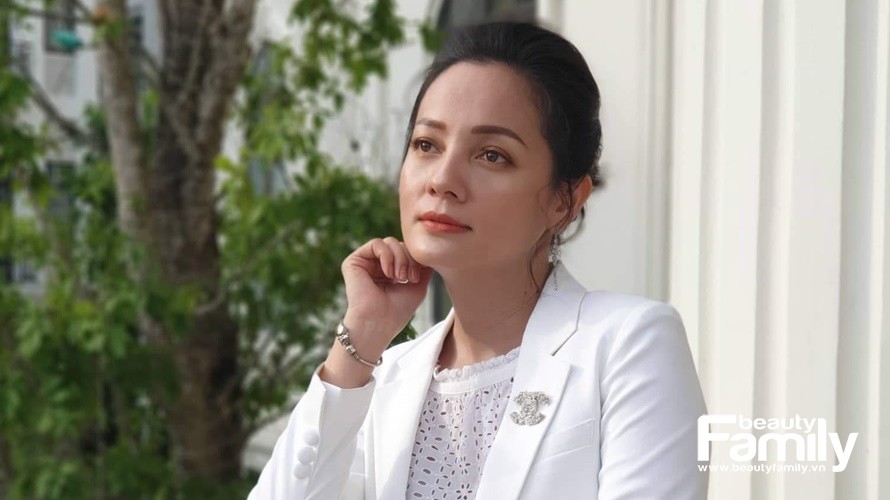 Ban giám khảo phun thêu- Trang Audi: Master Beauty Award Việt Nam- Korean 2019 là cơ hội lớn cho các thí sinh trải nghiệm và thể hiện tài năng