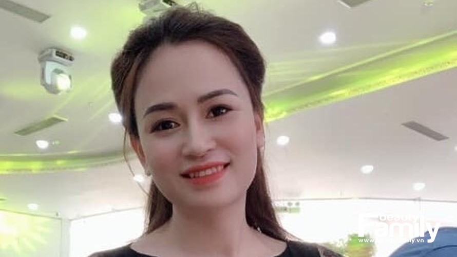 Master Uyên Phan- giám khảo bộ môn phun xăm thẫm mỹ: “ Festival Beauty Awards là cơ hội để tôi và đồng nghiệp cùng nhau chia sẻ, giao lưu và học hỏi”