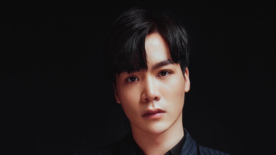 Master Lê Hoàng – Phó Ban giám khảo Phun xăm thẩm mỹ Master Beauty Awards: “ Những danh hiệu danh giá chắc chắn sẽ thuộc về người xứng đáng nhất.”