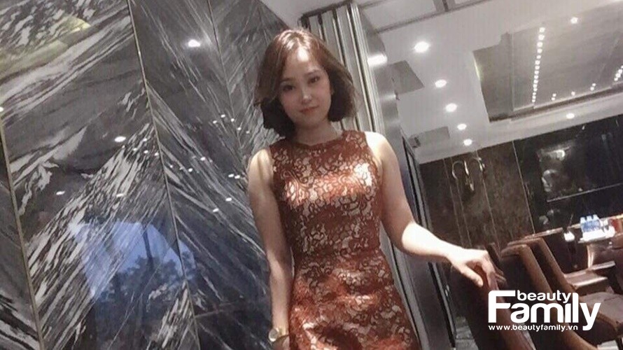 Master Nguyễn Thị Bích Hà: Thành công chỉ mỉm cười với những ai đủ bản lĩnh