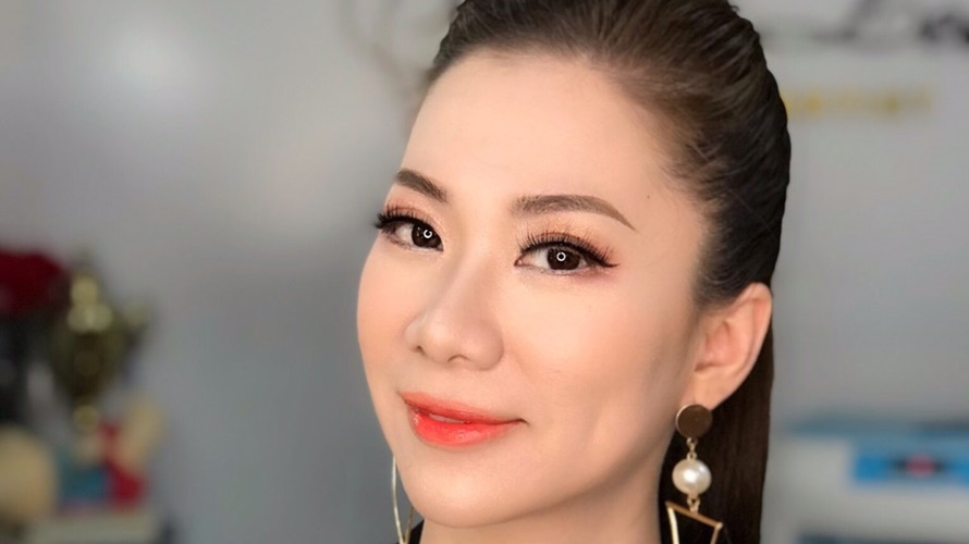 Master Phương Thanh – Cố vấn cấp cao của Bộ môn chăm sóc Da: “Master Beauty Awards sẽ thúc đẩy ngành làm đẹp ngày càng chuẩn hóa”