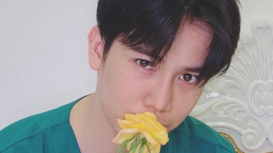 Master Hoàng Tây- Phó ban giám khảo bộ môn chăm sóc Da: “ Thành công không phải đích đến mà là con đường bạn đang đi”