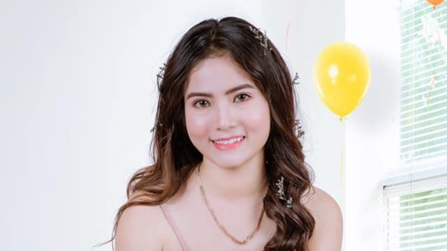 Master Ninh Bích Dịu – Giám khảo bộ môn Chăm sóc da: “Cuộc thi Master Beauty Awards là cơ hội để các bạn vươn xa hơn”