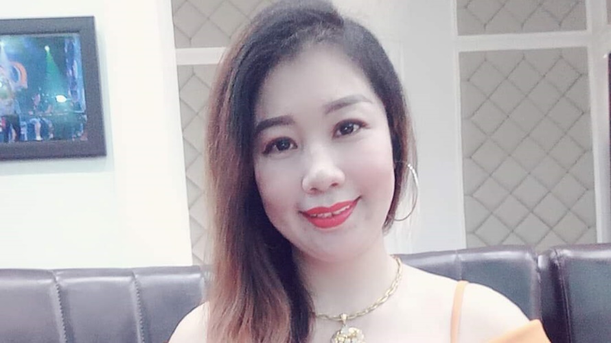 Master Ngọc Cúc- Bàn tay vàng Phun thêu thẩm mỹ: “Tôi tin rằng, đam mê và dám theo đuổi đam mê sẽ dẫn bước đến thành công”