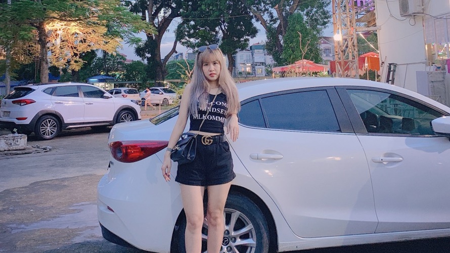 Master Lê Thị Ngọc Anh- Giám khảo bộ môn Phun thêu thẩm mỹ: “Master Beauty Awards đã mang đến cho tôi những trải nghiệm tuyệt vời”