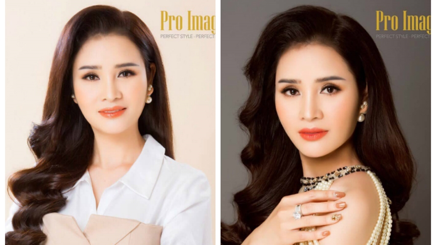 Master Thủy Nguyễn – Trưởng BGK bộ môn Chăm sóc da body: “Phụ nữ hiện đại không ngại xông pha”