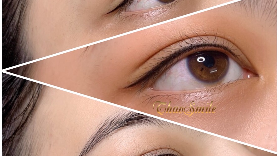 Diệp Phương Thảo – đề cử Bàn tay vàng: “Hy vọng ban tổ chức sẽ có nhiều cuộc thi để những cá nhân như tôi có thêm kinh nghiệm và được giao lưu học hỏi”