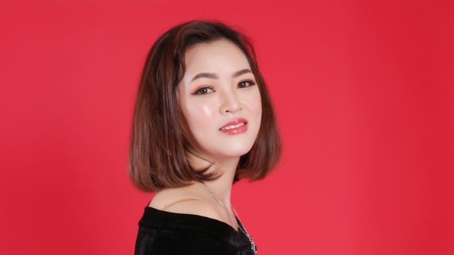 Master Trần Thị Thúy Oanh: “Đến với Festival Beauty Awards 2019 là các bạn đã chiến thắng chính bản thân mình”