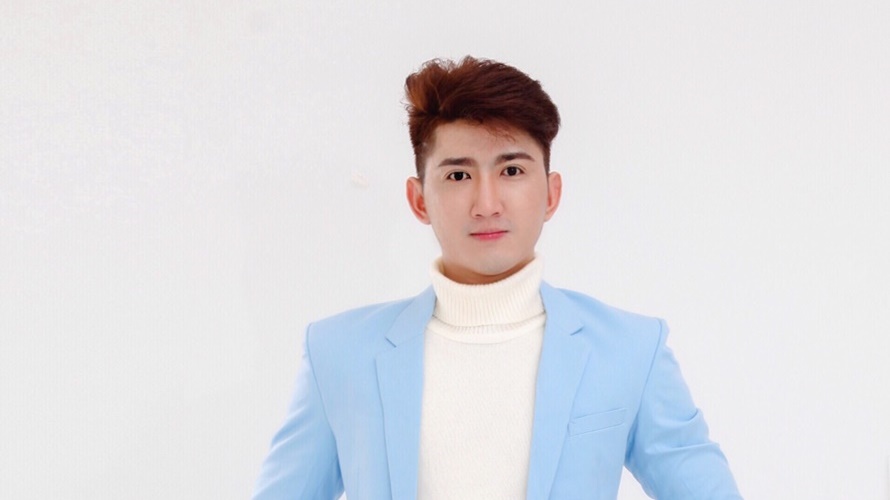 Master Nguyễn Phúc- Trưởng ban giám khảo Make up châu Âu: “Đội ngũ ban giám khảo đã sẵn sàng để tìm ra thí sinh xuất sắc nhất”