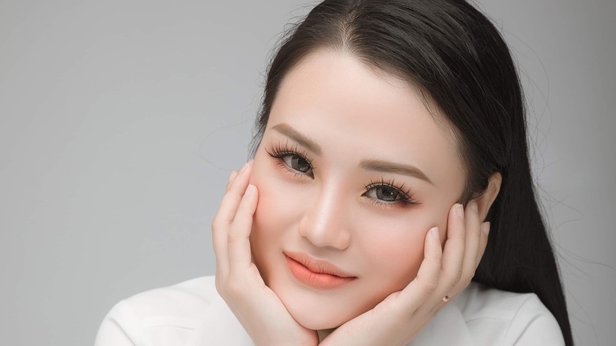 Master Lâm Oanh- Giám Khảo bộ môn Chăm sóc da: “Master Beauty Awards 2019 đã làm tốt sứ mệnh của nó khi tìm ra những thí sinh xứng đáng nhất”