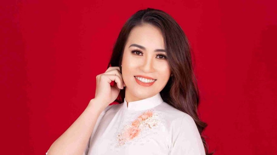 Master Nguyễn Thị Phượng – Đồng ban tổ chức: “Festival Beauty Awards sẽ là sân chơi để các thí sinh tranh tài, tỏa sáng cũng như giao lưu và học hỏi”