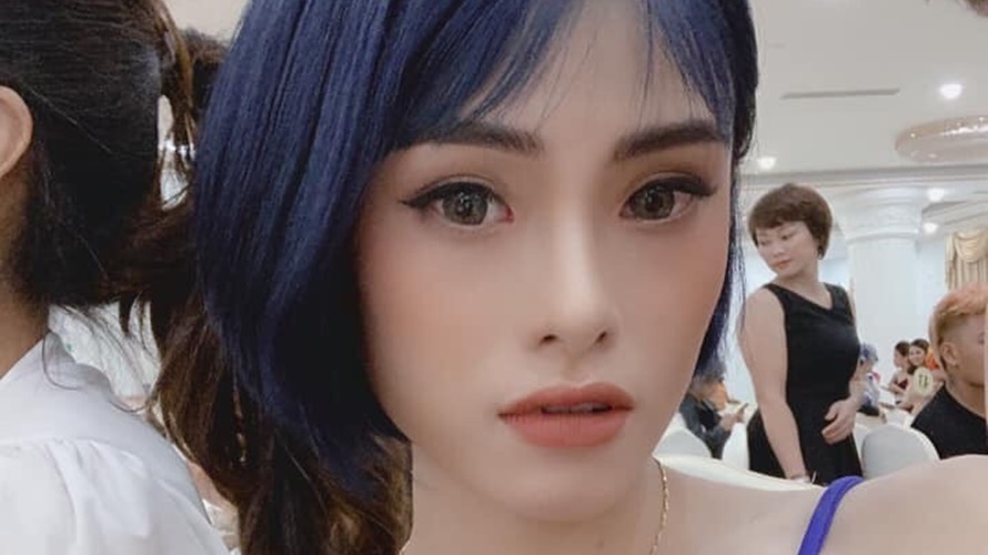 Miss Liên Phạm- Giám khảo tại cuộc thi Festival Beauty Awards 2019: “Đam mê và sự nỗ lực chắc chắn sẽ đưa bạn đến với thành công”