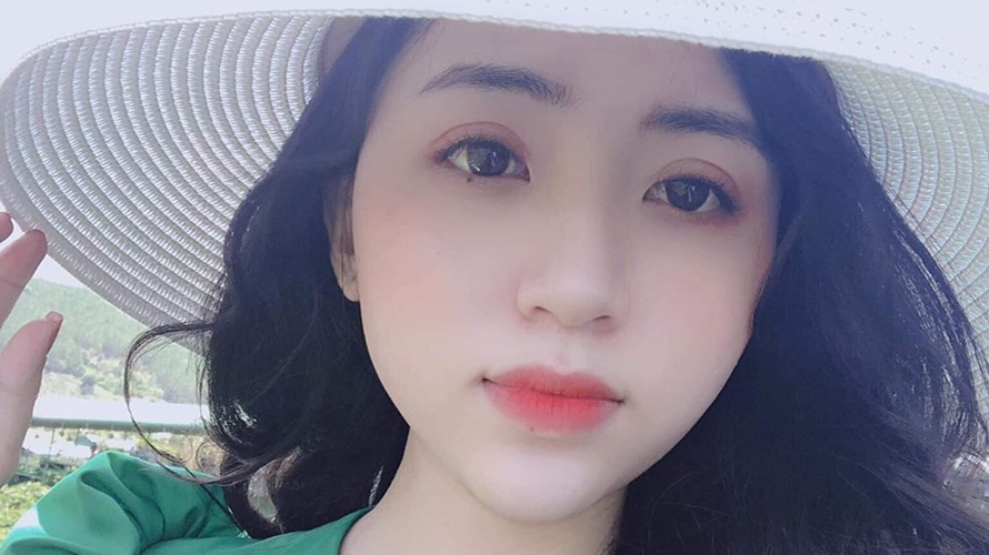 Nghệ nhân Võ Thị Thanh Hạc – Giải nhì bộ môn nối mi: “Tôi tin rằng niềm đam mê đã dẫn lối tôi đến với thành công”