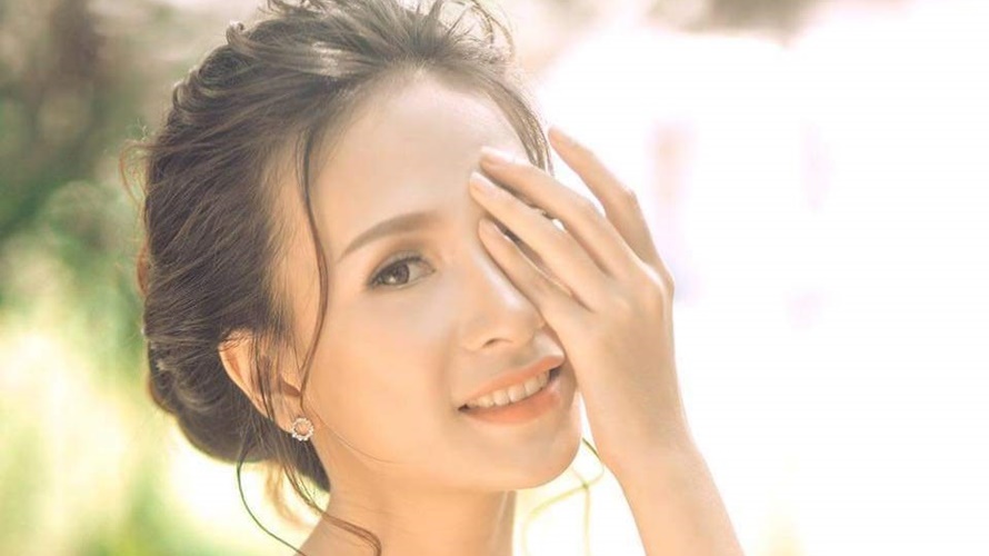 Nghệ nhân Nguyễn Thương Thương- giải nhất bộ môn nối Mi: “Master Beauty Awards 2019 thực sự mở ra cho tôi nhiều động lực mới”