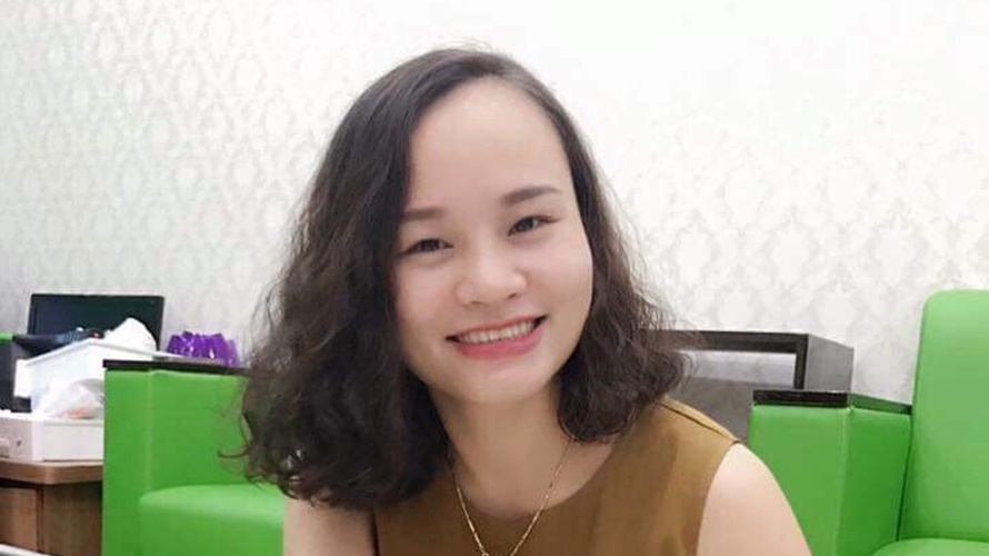 Nghệ nhân Phạm Thị Hằng- Kĩ thuật vàng bộ môn phun xăm thẩm mỹ: “Làm đẹp là nghề tô điểm cho đời, tôi hạnh phúc khi là một nghệ nhân làm đẹp”