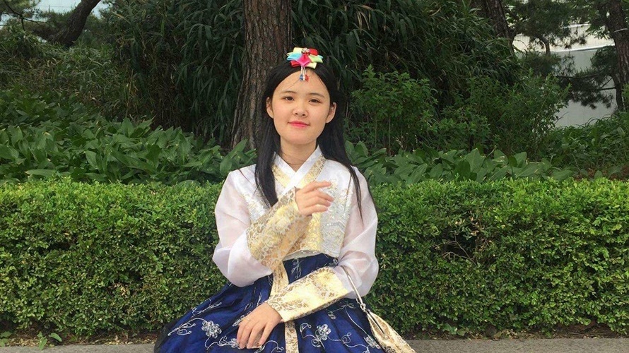 Theo chân master Bunny Vũ trải nghiệm hành trình tại Hàn Quốc sau cuộc thi Master Beauty Awards 2019