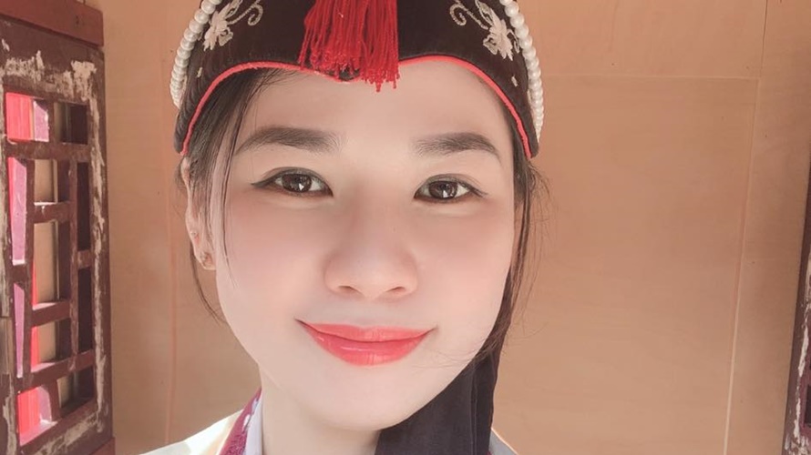 Bật mý những thú vị về chuyến du lịch Hàn sau cuộc thi Master Beauty Awards qua chia sẻ của Nghệ nhân Nguyễn Thị Cẩm Nhung ( Bé Sữa )