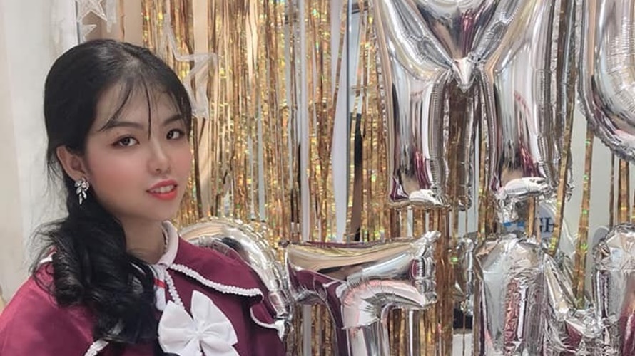 Chuyên gia làm đẹp Huyền Trang (RuBy Võ )- giải Nhì bộ môn Phun xăm: “Thành công bởi sự đam mê và nhiệt huyết với nghề”