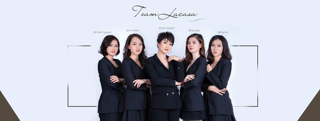 Gala Mở tầm nhìn – hội nhập: Hành trình 2 năm Phân viện Yumi Academy có tên trên bản đồ làm đẹp Việt Nam