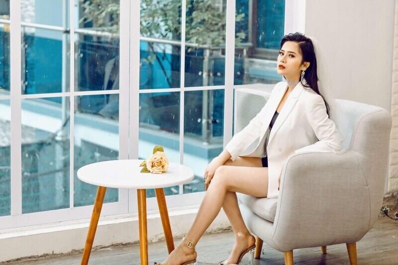 Chuyên gia Quỳnh Tây: Sim vip nâng cao tầm chất của chúng ta