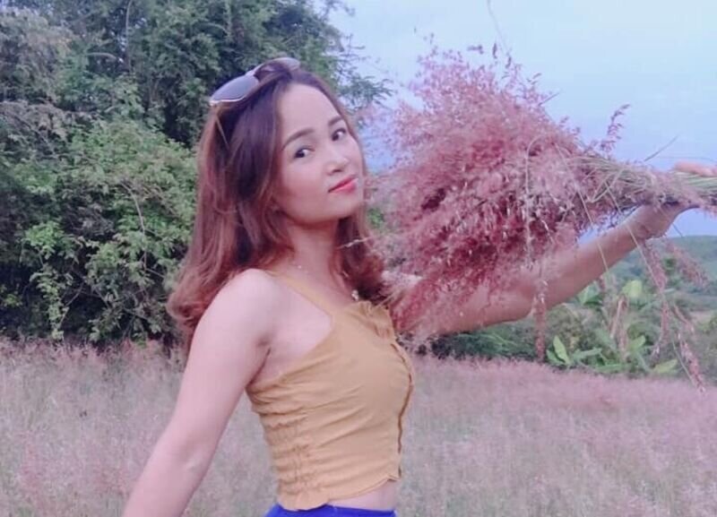 Chuyên gia Vũ Thị Nhung – giám khảo phun thêu thẩm mỹ: “Sẽ làm hết mình để cuộc thi Ngôi sao tài năng ngành làm đẹp thành công rực rỡ”