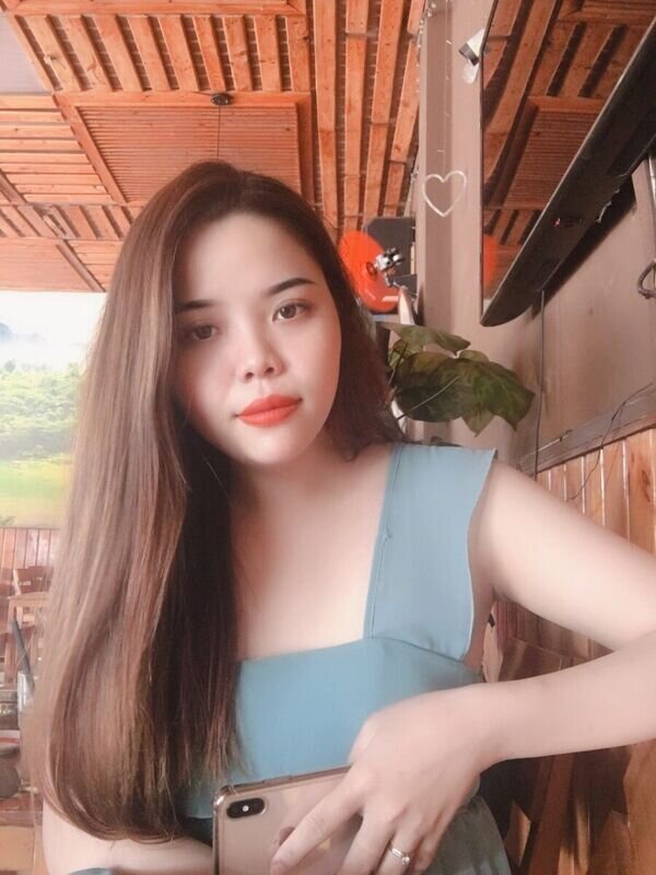 Thí sinh phun thêu thẩm mỹ Trần Nguyên: Cô gái tài năng của ngành phun thêu