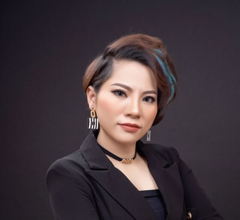 Hãy để 365 ngày đều là xuân