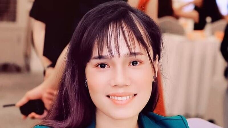 Master Thảo Ngọc- Phó Trưởng Ban giám khảo bộ môn Makeup chia sẻ gì sau Chung kết cuộc thi Master Beauty Awards 2020 vừa diễn ra thành công rực rỡ?