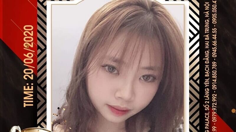 Nghệ nhân trẻ Lại Ngọc Anh – Giải Nhất bộ môn phun thêu thẩm mỹ chia sẻ gì sau thành công tại cuộc thi Master Beauty Awards 2020?