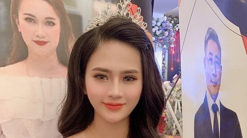 Chính thức: Doanh nhân Tâm Tài Sắc ngành làm đẹp tại cuộc thi Master Beauty Awards 2020 xuất sắc gọi tên Master Quỳnh Tây