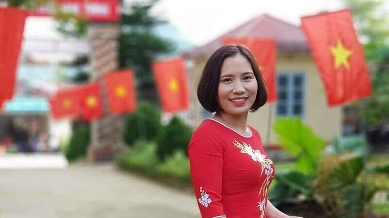 Chuyên gia Minh Huyền chính thức xuất hiện trên cương vị Nhà tài trợ đồng hành của cuộc thi Asia International Beauty Festival 2020