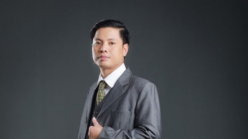 Bật mí thông tin chính thức về Nhà tài trợ tại cuộc thi Asia International Beauty Festival 2020