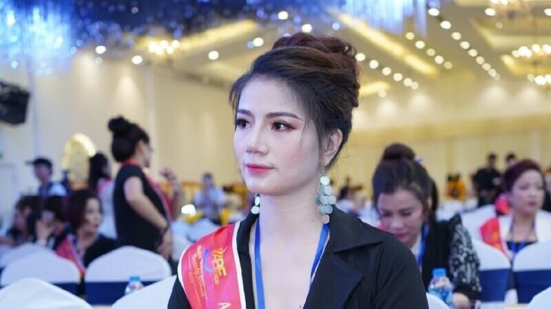 Cố vấn ban giám khảo: Vua trị nám Hải Moon chia sẻ gì sau chung kết cuộc thi Asia International Beauty Festival 2020 thành công rực rỡ?