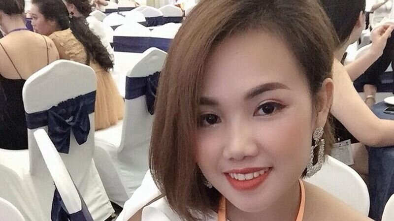 Nghệ nhân trẻ Trương Hoa Hiện xuất sắc giành giải Bàn tay vàng tại cuộc thi Asia International Beauty Festival 2020