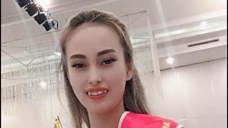 Vũ Trương Bảo Nhi – Bàn tay vàng phun thêu thẩm mỹ: khi tài năng sớm bộc lộ từ cuộc thi lớn Asia Beauty Festival 2020