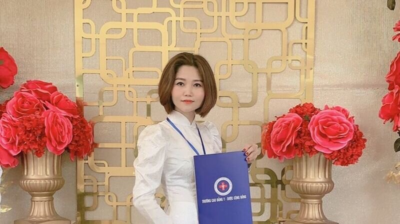Master Thanh Hằng- giám khảo tại cuộc thi Asia Beauty Festival 2020: “Một sân chơi như Asia Beauty Festival là nơi chúng tôi được tôn vinh và công nhận”